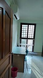 Blk 102 Henderson Crescent (Bukit Merah), HDB 4 Rooms #463207801